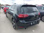 2014 VOLKSWAGEN GOLF GTI P for sale at Copart SANDY