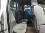 2010 TOYOTA TACOMA ACCESS CAB   à vendre chez Copart CT - HARTFORD SPRINGFIELD