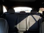 2024 MERCEDES-BENZ GLC 300 4MATIC   for sale at Copart AB - CALGARY