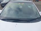 2010 VAUXHALL CORSA SXI for sale at Copart EAST KILBRIDE