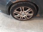 2011 SKODA SUPERB ELE for sale at Copart WOLVERHAMPTON