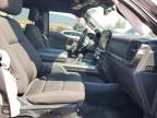 2023 FORD F150 SUPERCREW   à vendre chez Copart ON - TORONTO