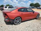 2020 VOLVO S60 T5 R-DESIGN   à vendre chez Copart AL - TANNER