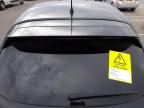 2023 PEUGEOT 208 ALLURE PREMIUM + EV  for sale at Copart SANDTOFT