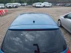 2006 VOLKSWAGEN GOLF S AUT for sale at Copart ROCHFORD