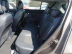 2013 KIA SPORTAGE K for sale at Copart BRISTOL