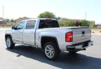 2014 GMC SIERRA K1500 SLT   à vendre chez Copart UT - SALT LAKE CITY
