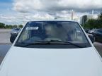 2009 MERCEDES BENZ VITO 109 C for sale at Copart ST HELENS