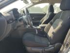 2024 NISSAN SENTRA SV for sale at Copart GA - ATLANTA EAST