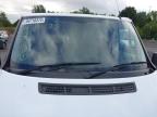 2012 FORD TRANSIT 100 T280 ECONETIC  for sale at Copart SANDTOFT