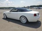 2016 ROLLS-ROYCE DAWN    a la Venta en Copart NJ - GLASSBORO EAST