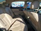 2013 NISSAN ALTIMA 3.5S   à vendre chez Copart AB - EDMONTON