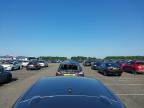 2015 RENAULT CLIO DYNAM for sale at Copart SANDTOFT