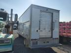2016 ISUZU NQR    for sale at Copart PA - HARRISBURG