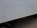 2013 MERCEDES BENZ SPRINTER 3 for sale at Copart WESTBURY