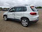 2016 VOLKSWAGEN TIGUAN COMFORTLINE   for sale at Copart ON - COOKSTOWN