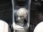 2017 VOLKSWAGEN MOVE UP for sale at Copart BRISTOL