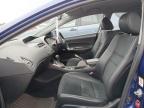 2012 HONDA CIVIC SI I for sale at Copart NEWBURY