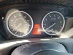 2014 BMW X6 XDRIVE35I   for sale at Copart FL - MIAMI CENTRAL