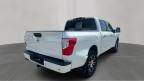 2020 NISSAN TITAN SV   for sale at Copart MA - NORTH BOSTON