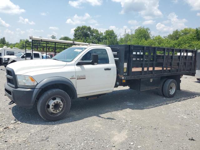 2014 Ram 5500   