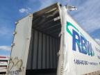 2015 HYUNDAI V12530152 - TRAILERS for sale at Copart AB - EDMONTON