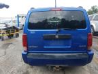 2007 DODGE NITRO SXT   à vendre chez Copart MO - SPRINGFIELD