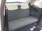 2010 FIAT 500 POP for sale at Copart SANDWICH