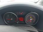 2009 FORD S-MAX ZETE for sale at Copart CHESTER