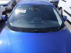 2017 ALFA ROMEO GIULIETTA for sale at Copart WOLVERHAMPTON