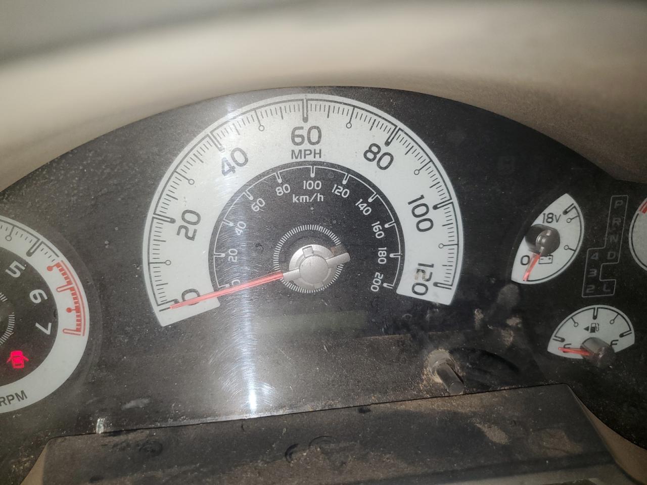 2013 Toyota Fj Cruiser VIN: 173569 Lot: 64907405