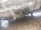 2007 NISSAN MICRA INIT for sale at Copart SANDWICH