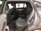 2022 MERCEDES BENZ EQC 400 AM for sale at Copart SANDWICH