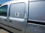 2015 RENAULT KANGOO ML1 for sale at Copart WHITBURN