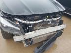 2018 MERCEDES BENZ CLA 200 SP for sale at Copart SANDY