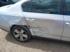 2005 VOLKSWAGEN PASSAT SPO for sale at Copart ROCHFORD