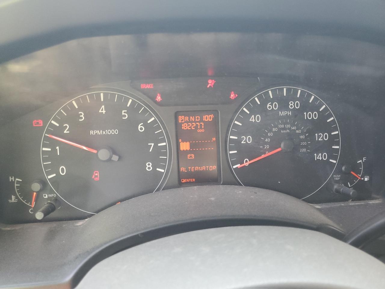1n6bf0km8ln807488 1N6BF0KM8LN807488 2020 Nissan Nv 1500 S