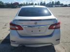 2015 NISSAN SENTRA S   à vendre chez Copart MO - ST. LOUIS