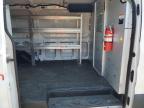 2018 FORD TRANSIT T-150   à vendre chez Copart MA - FREETOWN