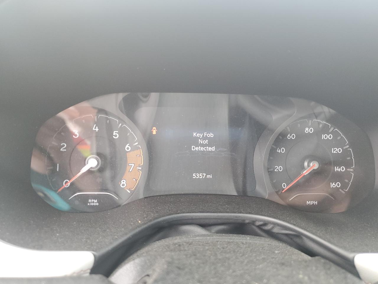 2024 Jeep Compass Limited VIN: 3C4NJDCN3RT602120 Lot: 65067985