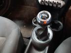 2010 MINI ONE for sale at Copart NEWBURY