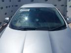 2008 JAGUAR XF PREMIUM for sale at Copart BRISTOL