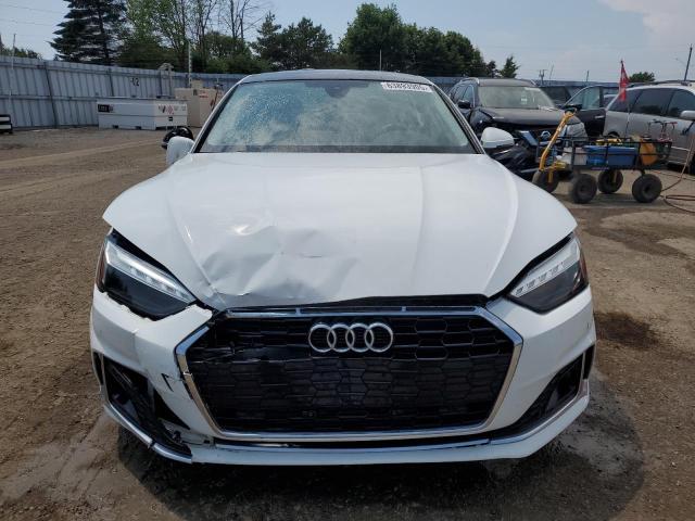 2020 AUDI A5 PREMIUM  