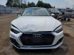 2020 AUDI A5 PREMIUM   à vendre chez Copart ON - TORONTO