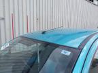 2010 SUZUKI SPLASH GLS for sale at Copart PETERLEE