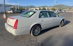 2008 CADILLAC DTS à vendre chez Copart UT - SALT LAKE CITY