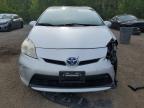 2012 TOYOTA PRIUS    à vendre chez Copart ON - COOKSTOWN