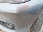 2015 BMW 116D ED PLUS 116D EFFICIENTDYNAMICS PLUS 3DR for sale at Copart BRISTOL