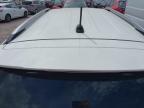 2021 SSANGYONG KORANDO VE for sale at Copart BRISTOL