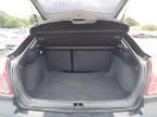 2008 TOYOTA AVENSIS TR for sale at Copart BELFAST